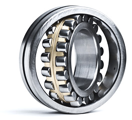 fc67ed796838deea5d0090adb508c378.jpg fc67ed796838deea5d0090adb508c378.jpg