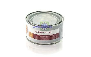 CUPPER HT 30 до 450 С (250 гр) CUPPER